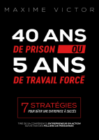 40 ans de prison ou 5 ans de travail forcé.pdf